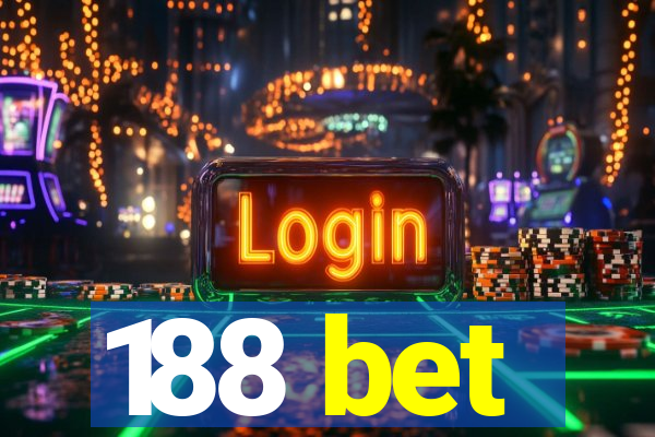 188 bet